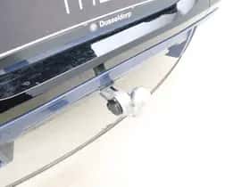 BMW iX3 (2026) thumbnail 28