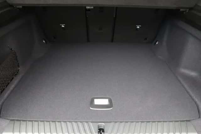 BMW iX3 (2026) thumbnail 29