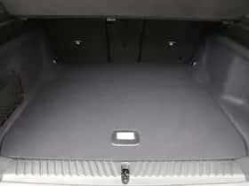 BMW iX3 (2026) thumbnail 29
