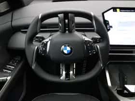 BMW iX3 (2026) thumbnail 30