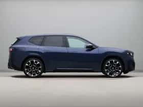 BMW iX3 (2026) thumbnail 4