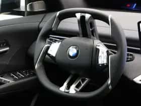 BMW iX3 (2026) thumbnail 31