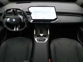 BMW iX3 (2026) thumbnail 32