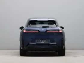 BMW iX3 (2026) thumbnail 6