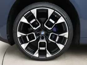 BMW iX3 (2026) thumbnail 9