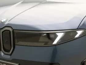 BMW iX3 (2026) thumbnail 10