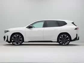 BMW iX3 (2026) thumbnail 11