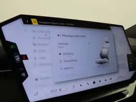 BMW iX3 (2026) thumbnail 14