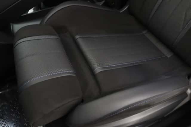 BMW iX3 (2026) thumbnail 15