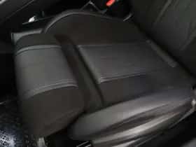 BMW iX3 (2026) thumbnail 15