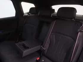 BMW iX3 (2026) thumbnail 16