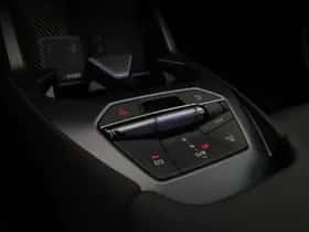 BMW iX3 (2026) thumbnail 17
