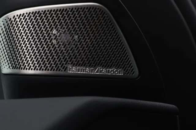 BMW iX3 (2026) thumbnail 18