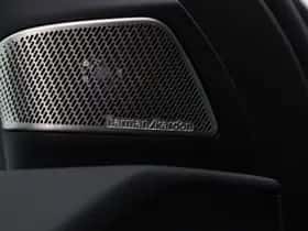 BMW iX3 (2026) thumbnail 18