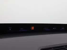 BMW iX3 (2026) thumbnail 19