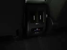 BMW iX3 (2026) thumbnail 20