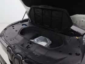 BMW iX3 (2026) thumbnail 3