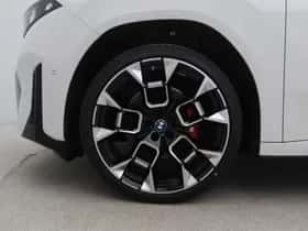 BMW iX3 (2026) thumbnail 21