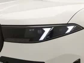 BMW iX3 (2026) thumbnail 22