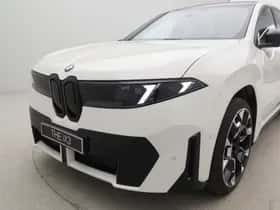 BMW iX3 (2026) thumbnail 23
