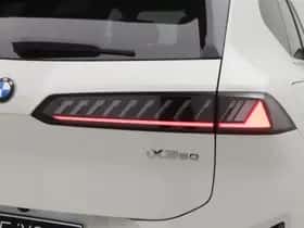 BMW iX3 (2026) thumbnail 24