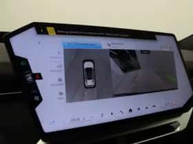 BMW iX3 (2026) thumbnail 26