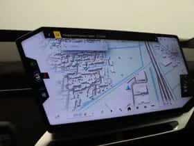 BMW iX3 (2026) thumbnail 27