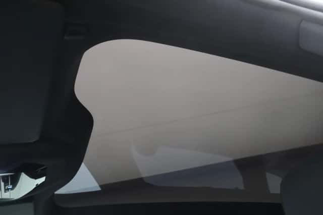 BMW iX3 (2026) thumbnail 28