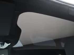 BMW iX3 (2026) thumbnail 28
