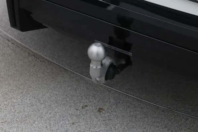 BMW iX3 (2026) thumbnail 29