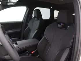 BMW iX3 (2026) thumbnail 4