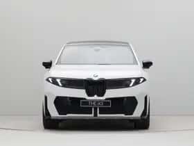 BMW iX3 (2026) thumbnail 5