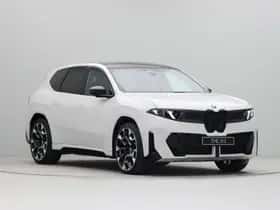 BMW iX3 (2026) thumbnail 6