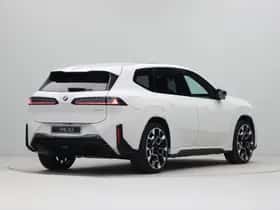 BMW iX3 (2026) thumbnail 8