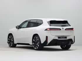 BMW iX3 (2026) thumbnail 10