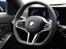 BMW 3-Serie (2025) thumbnail 2