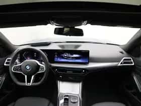 BMW 3-Serie (2025) thumbnail 13