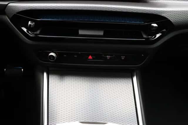 BMW 3-Serie (2025) thumbnail 14
