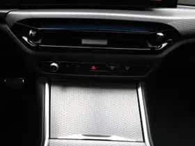 BMW 3-Serie (2025) thumbnail 14
