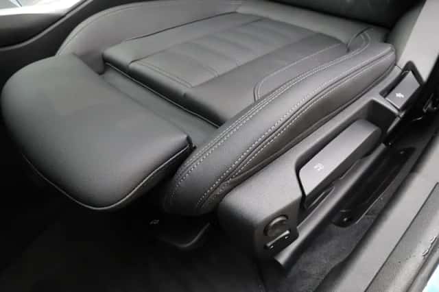 BMW 3-Serie (2025) thumbnail 16