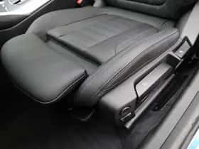 BMW 3-Serie (2025) thumbnail 16