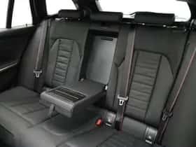 BMW 3-Serie (2025) thumbnail 17