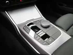 BMW 3-Serie (2025) thumbnail 18