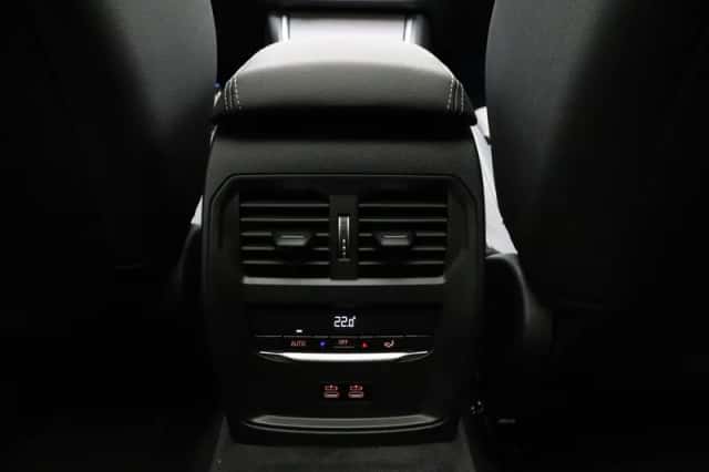 BMW 3-Serie (2025) thumbnail 19