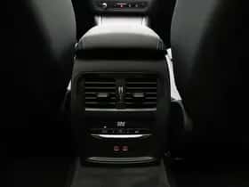 BMW 3-Serie (2025) thumbnail 19