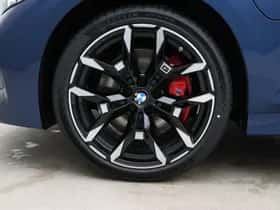 BMW 3-Serie (2025) thumbnail 20