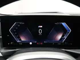 BMW 3-Serie (2025) thumbnail 3