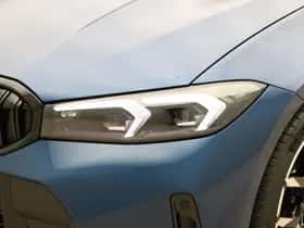 BMW 3-Serie (2025) thumbnail 21
