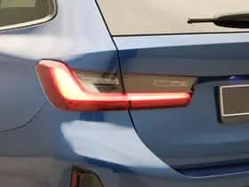 BMW 3-Serie (2025) thumbnail 22