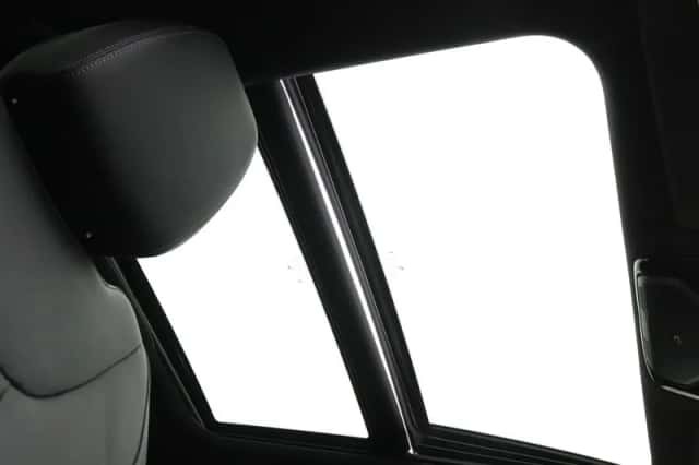 BMW 3-Serie (2025) thumbnail 23